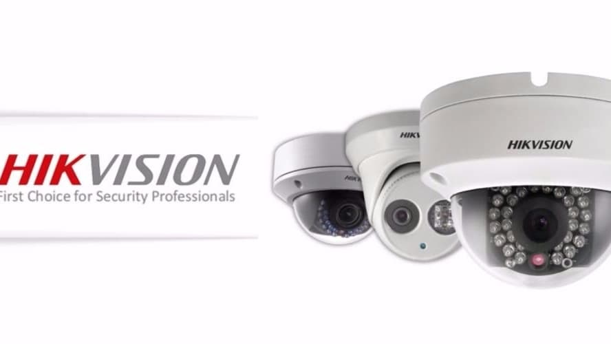 360 Secure Systems LTD