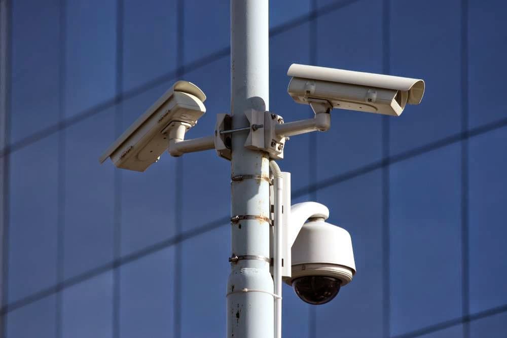 AOK Digital & Security Solutions