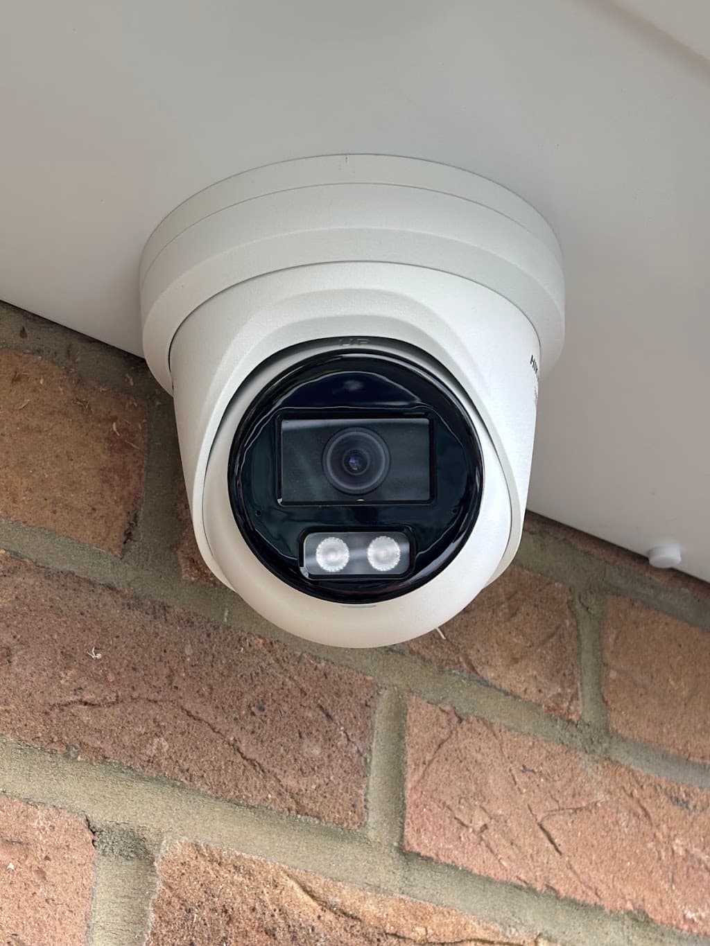 DIAMOND SECURITY ALARMS & CCTV