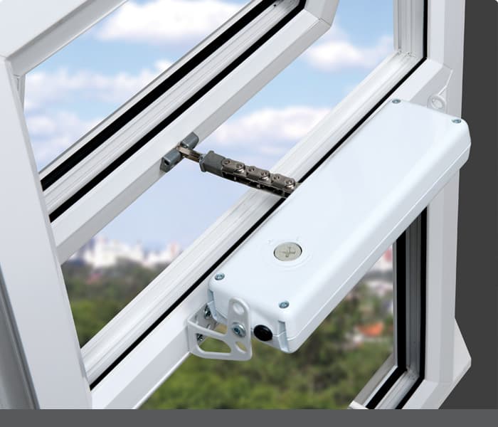C A P Security Ltd