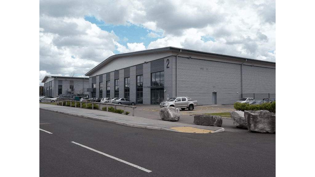 OSE Security Systems Ltd