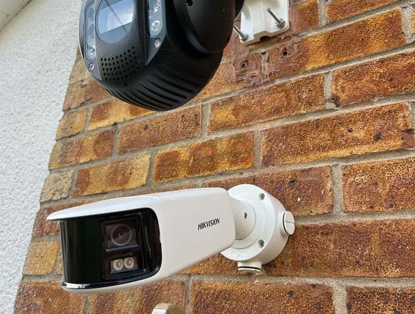 Simco Security Ltd