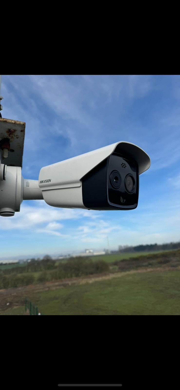 24 Networks & Security