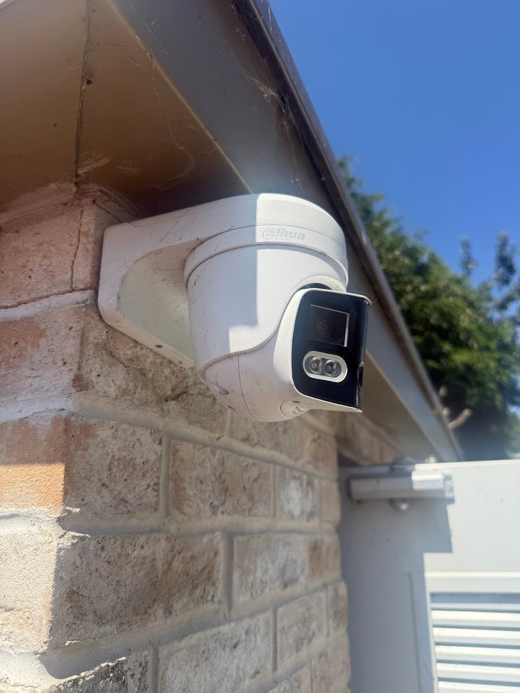 ProTec Smart Solutions