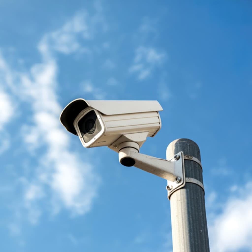William Hale Fire & Security Ltd
