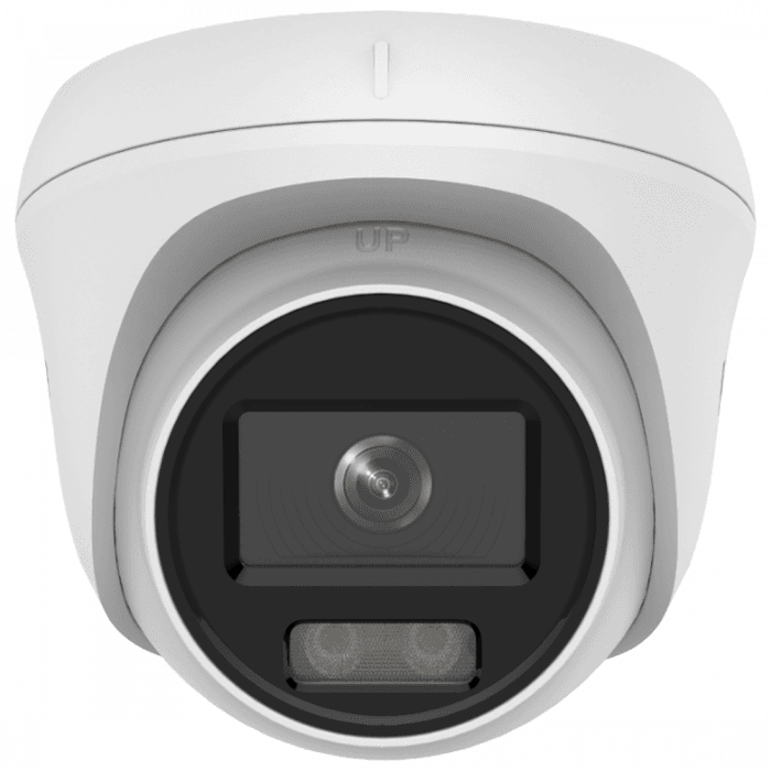 CCTV World UK