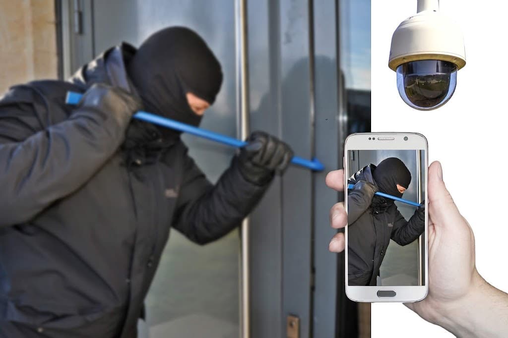 JP Fire & Security Ltd