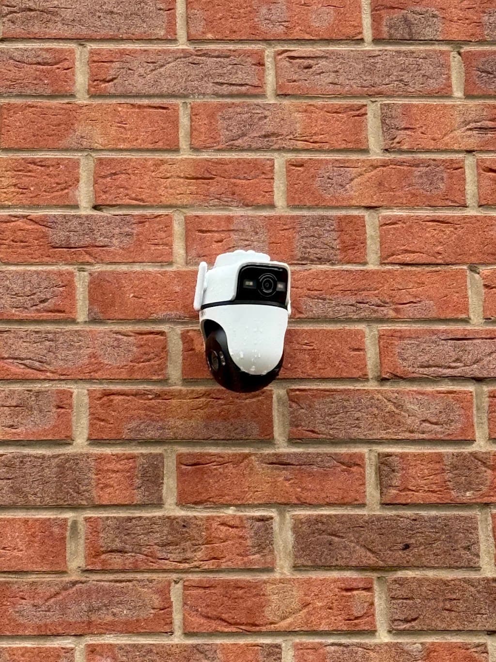 TSV Security