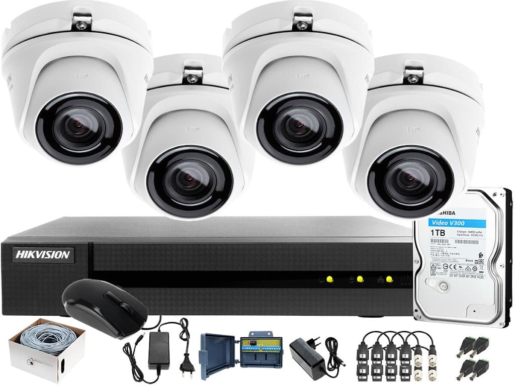 UK CCTVcam Ltd