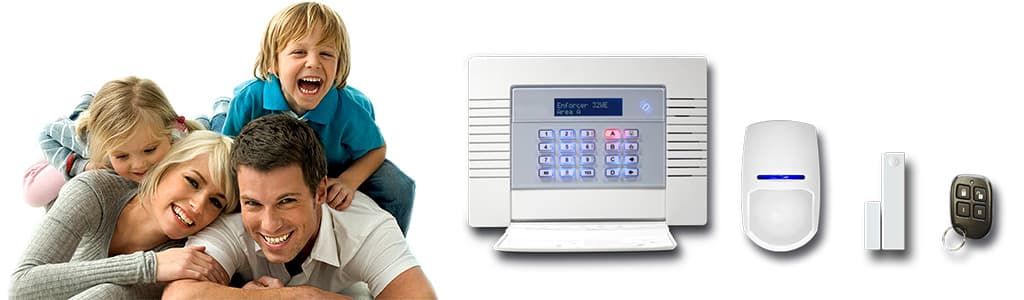 I M M S Fire & Security Ltd