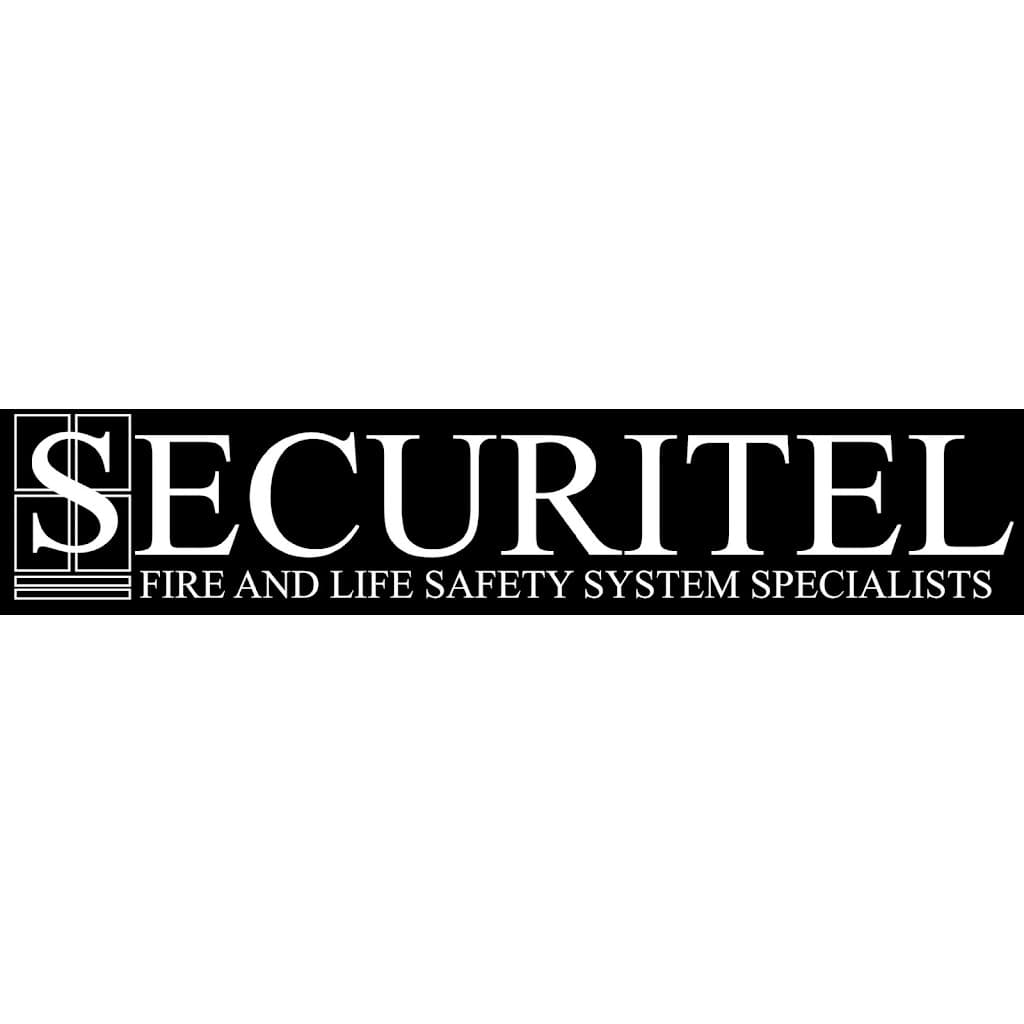 Securitel Service Ltd