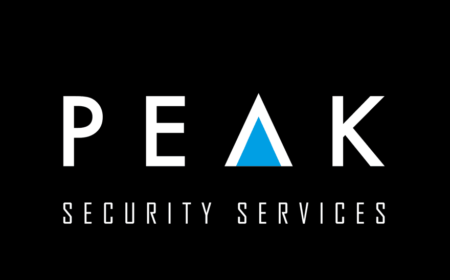 Peak Security Services
