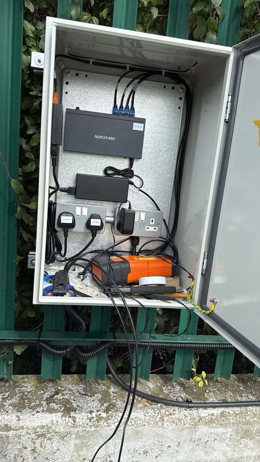 AE Solutions