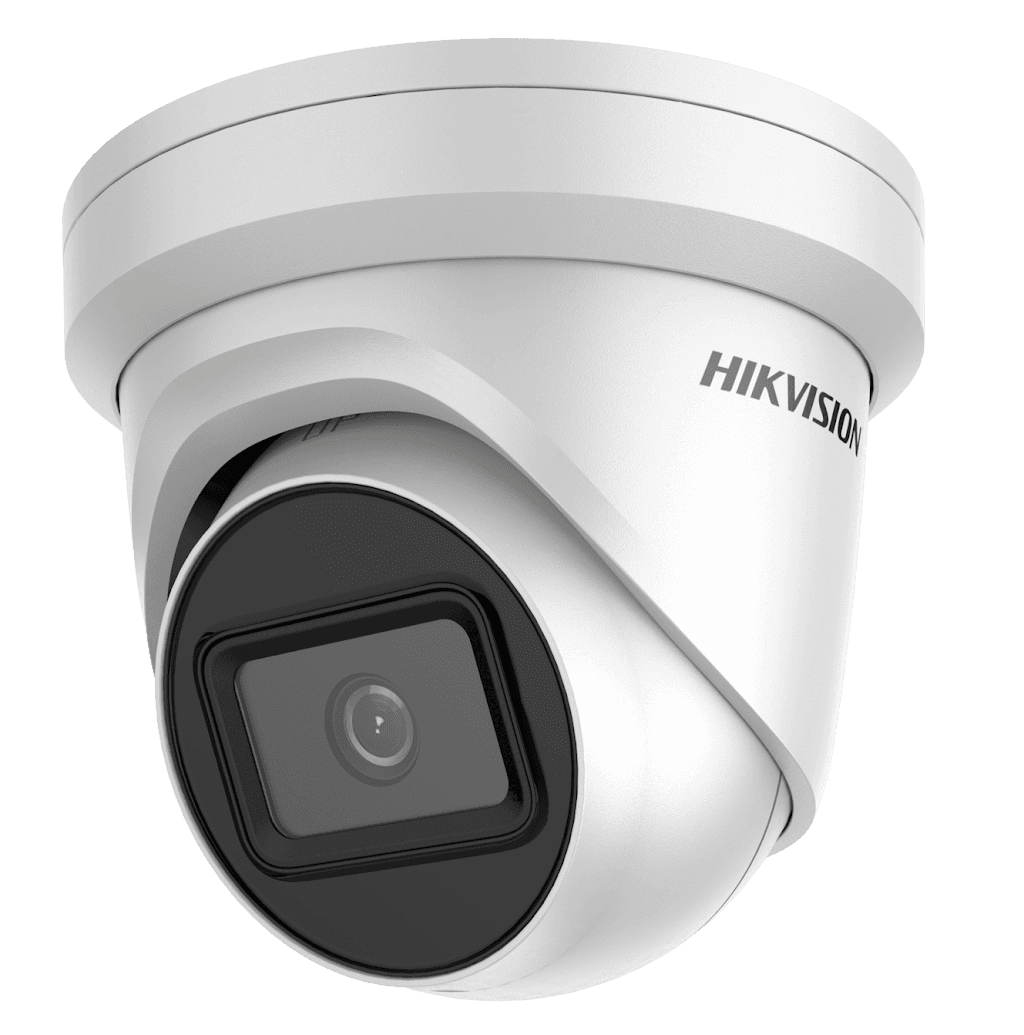 Clear Sound Security CCTV & Alarms Coventry