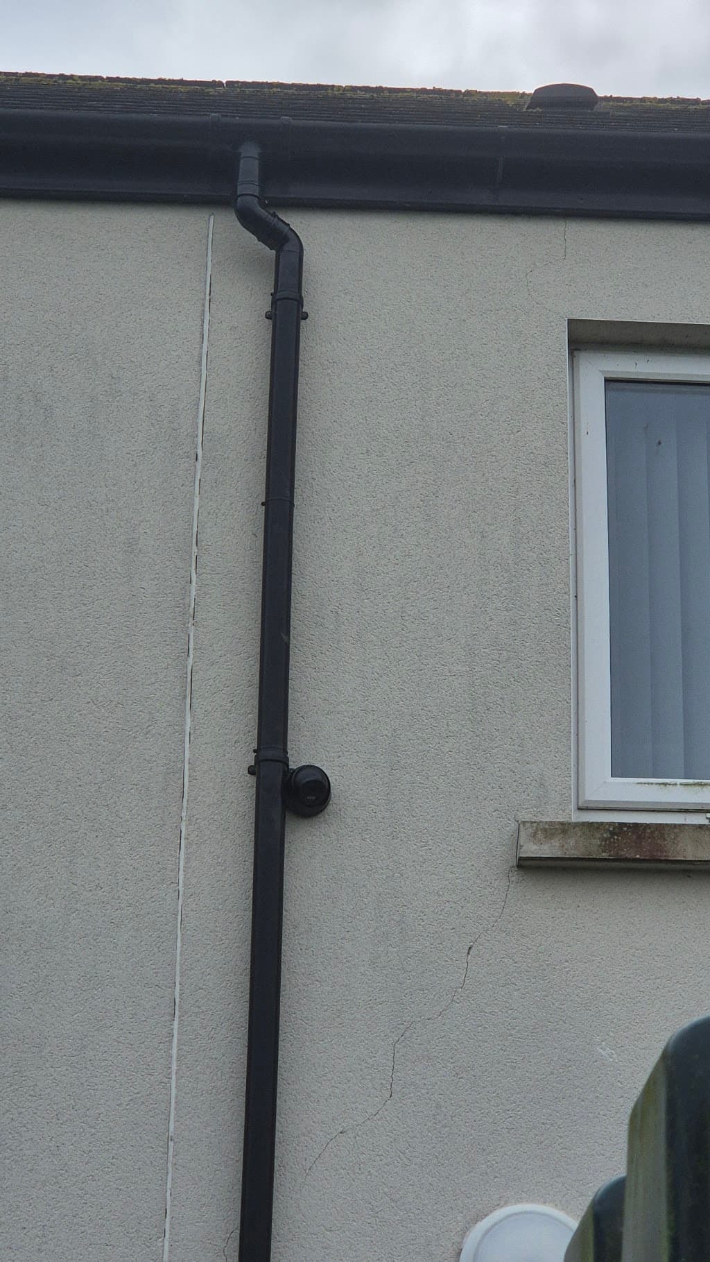 Premier Security Systems
