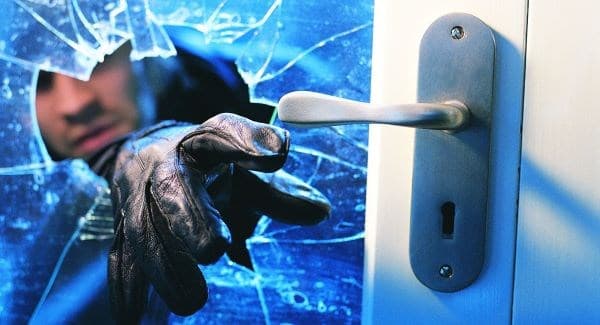 Sheffield CCTV Engineers