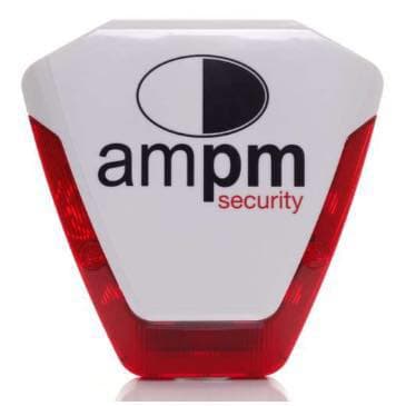AM-PM Security