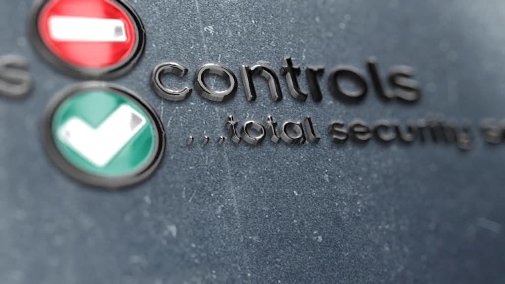 Access Control Solutions (UK) Limited
