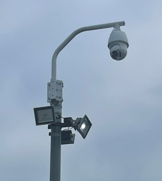 Ace4cctv