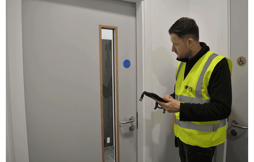 Secure and Protect Solutions