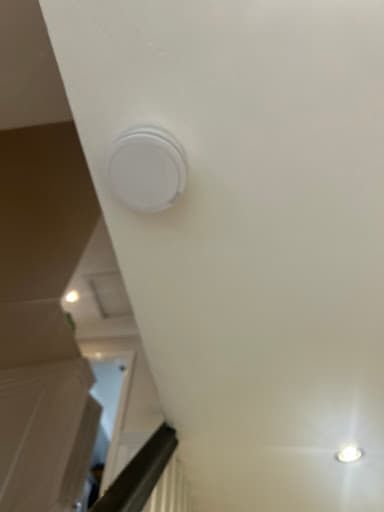 On Call Security — Customer photo