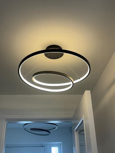 BMG Systems Ltd — Customer photo