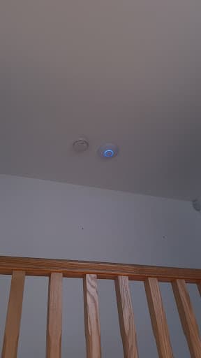 MKL Cable Solutions — Customer photo