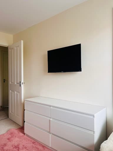 MKL Cable Solutions — Customer photo