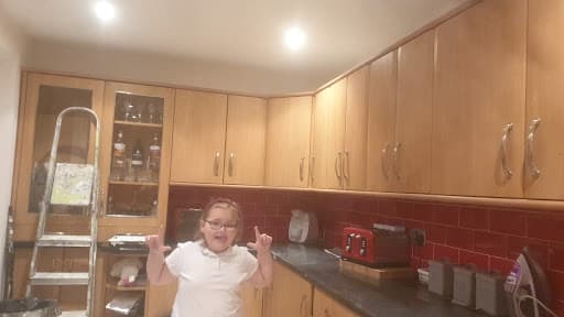 Active Security Solutions North Yorkshire Ltd. — Customer photo