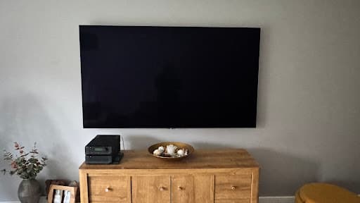 MKL Cable Solutions — Customer photo