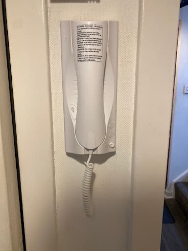 WSS Group Ltd — Customer photo