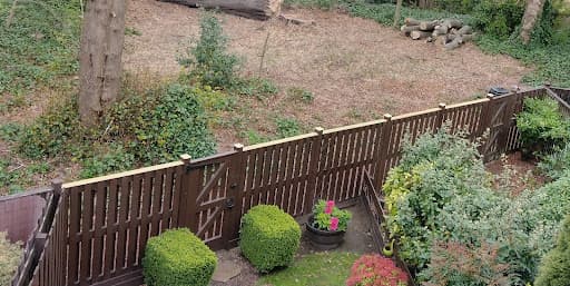 WSS Group Ltd — Customer photo