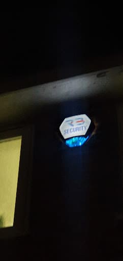 Aksa Security LTD — Customer photo