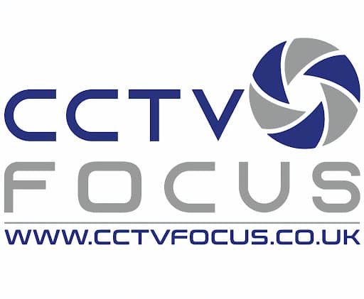 CCTV Focus UK — Customer photo