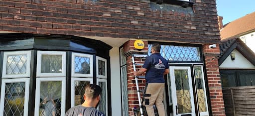 AS ADVANCE SOLUTIONS LTD — Customer photo