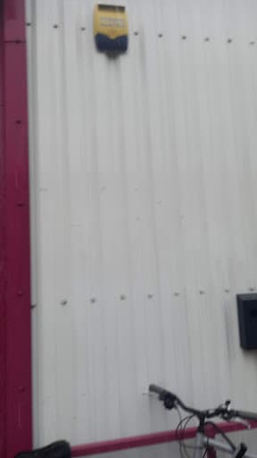 Entire Security Solutions Limited — Customer photo
