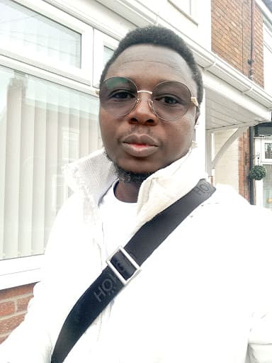 Entire Security Solutions Limited — Customer photo