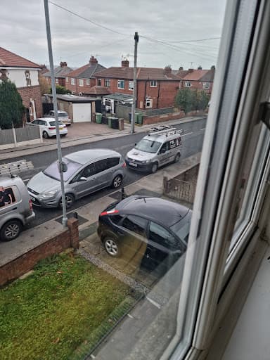 Home CCTV Ltd — Customer photo