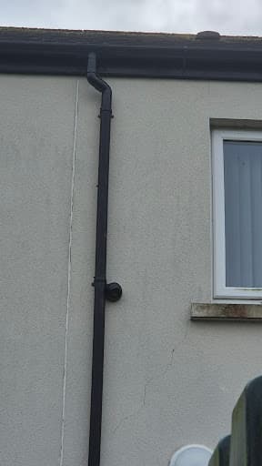 Premier Security Systems — Customer photo
