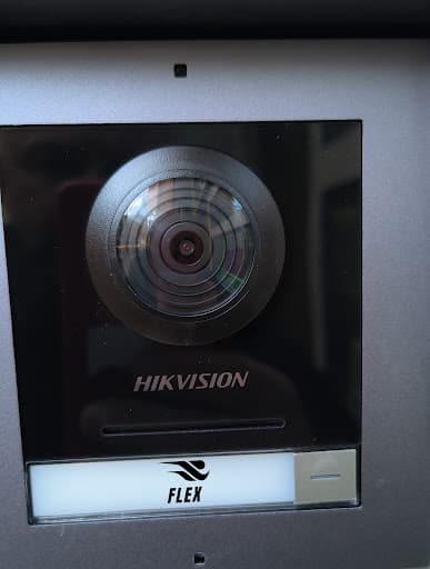 Easy Security Systems Ltd — Customer photo
