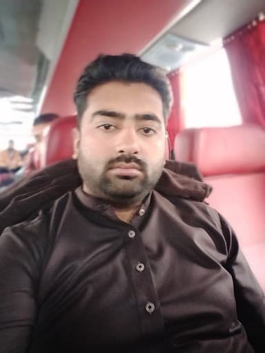WILLS SECURITY SERVICES LIMITED — Customer photo