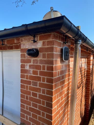 Pro-Tech Solutions — Customer photo