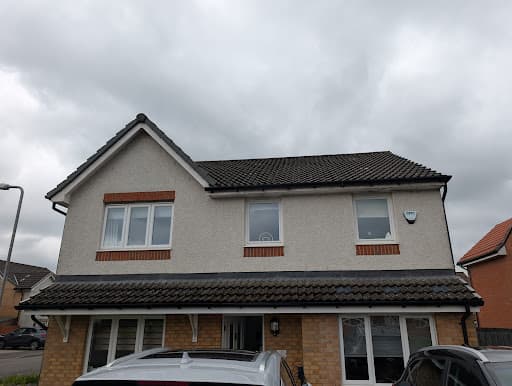 BMG Systems Ltd — Customer photo