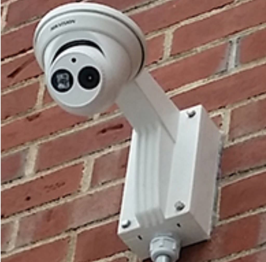 Greater Than Security