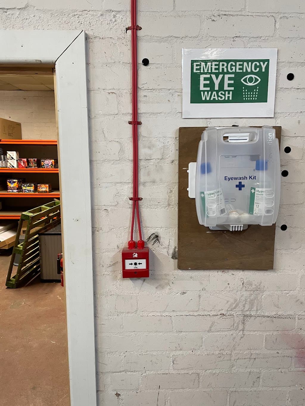 Phoenix Fire & Security Scotland