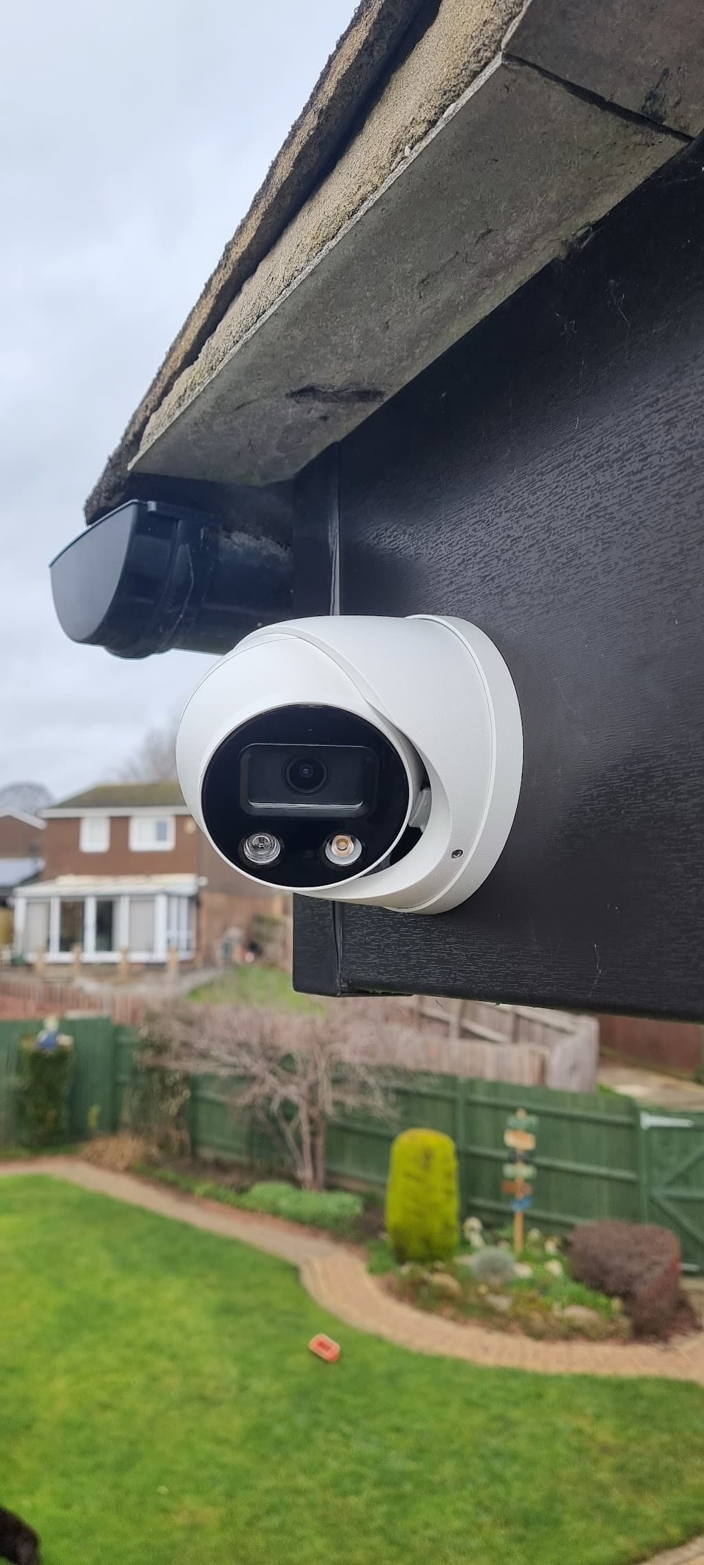 Viking Security Systems