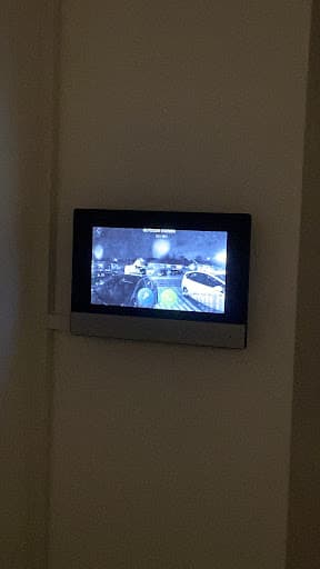 Staysafe-CCTV LTD — Customer photo