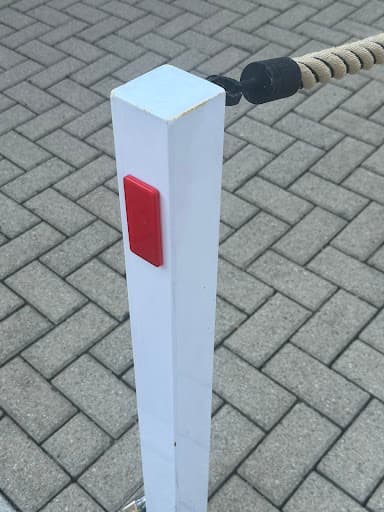 Ultra Secure Ltd — Customer photo