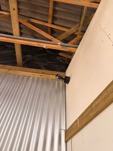 Fastech - Security Company in Southampton — Customer photo